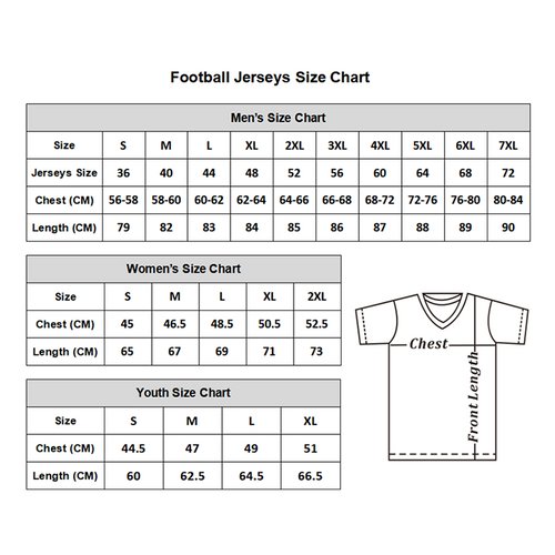 Custom A.Braves Gray Limited Home Game Baseball Jerseys