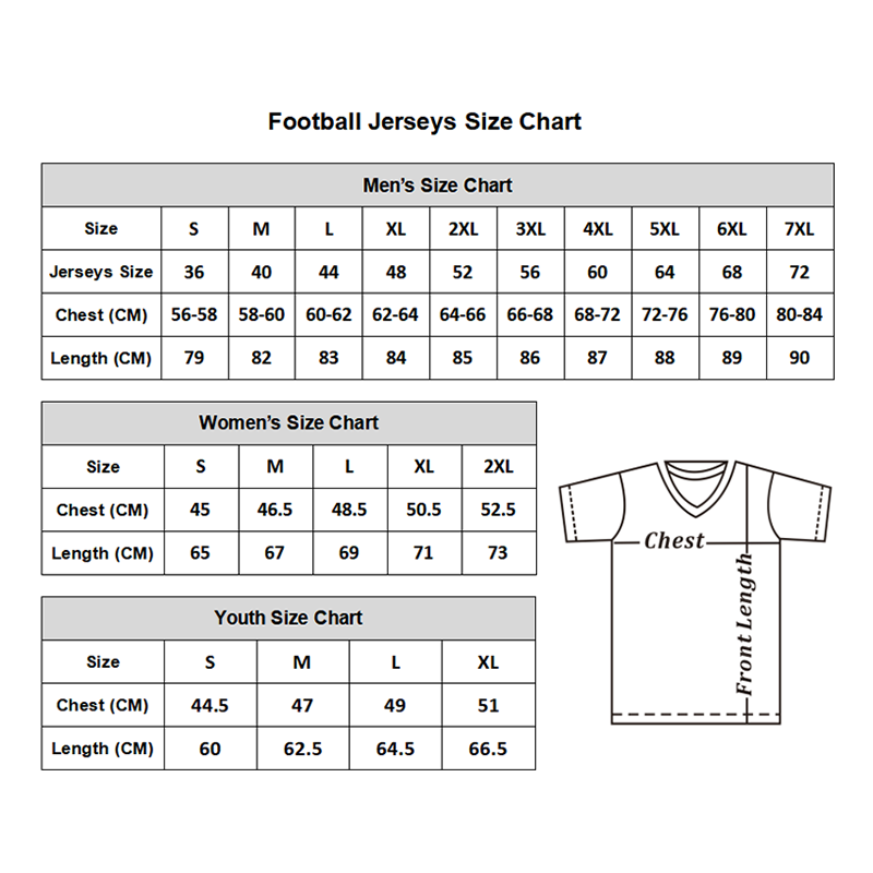 A.Falcons Road Game Football Jerseys White Custom