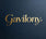 Gavilony Shop - Home