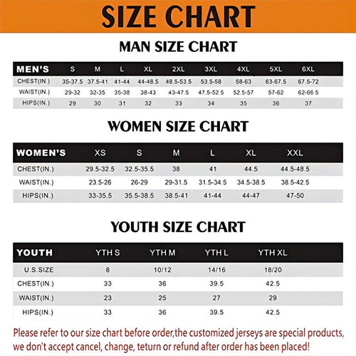 Custom A.Diamondbacks White Elite Stitched Baseball Jerseys